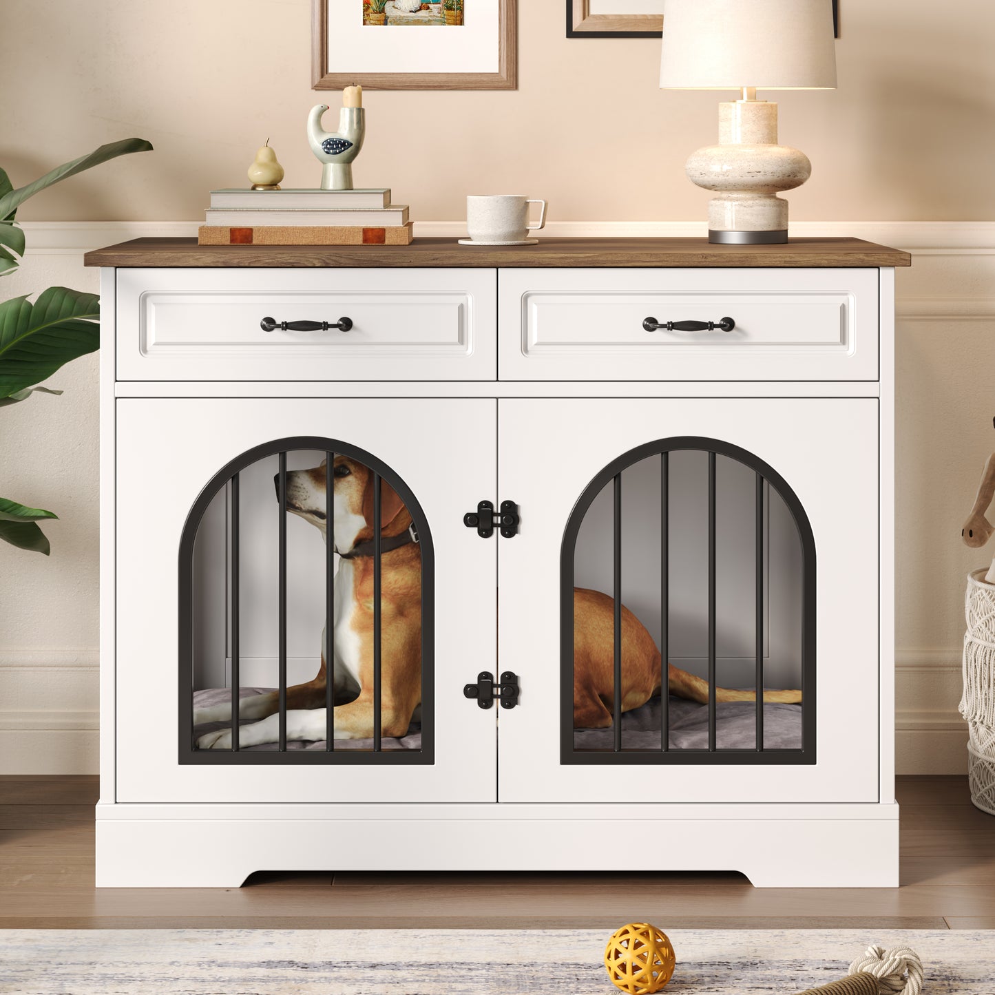 b32f4a5aee96eef5918257915124d3e7